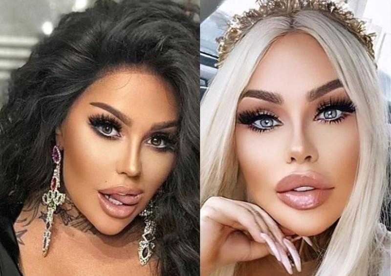 Kasia Alexander wiek