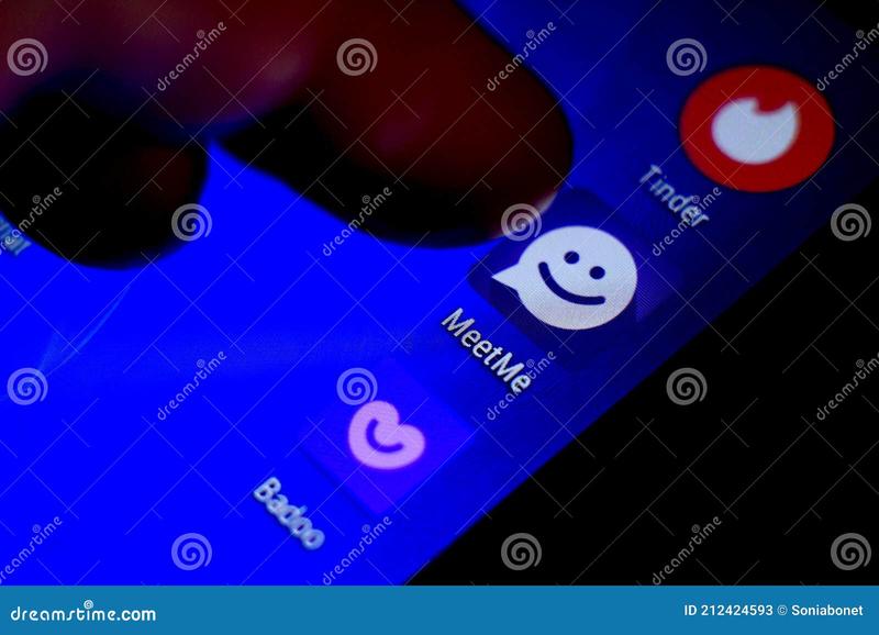 Porównanie portali randkowych