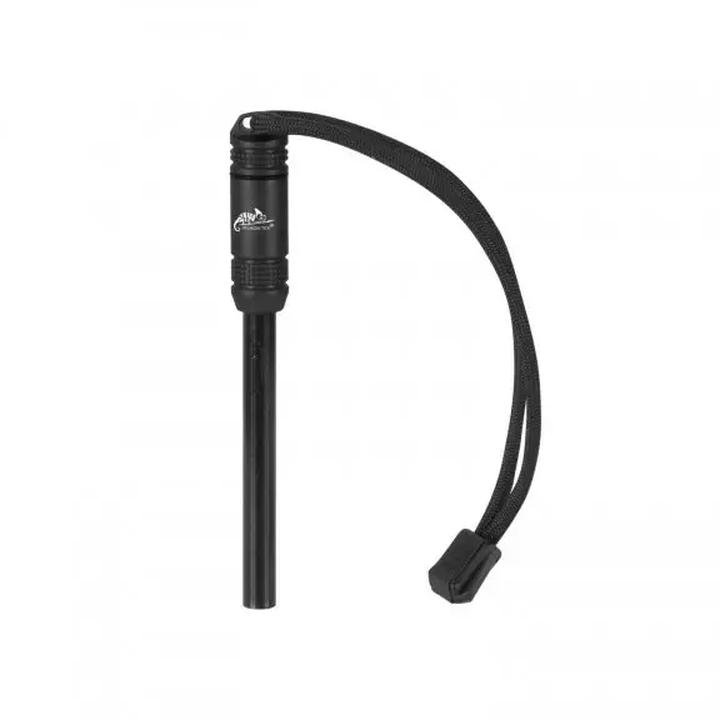 Secret admirer na Tinderze