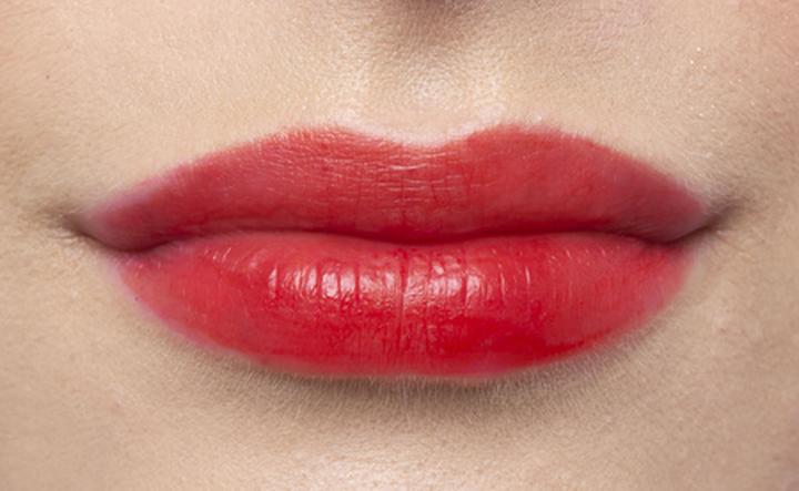 Truskawki i glikemia