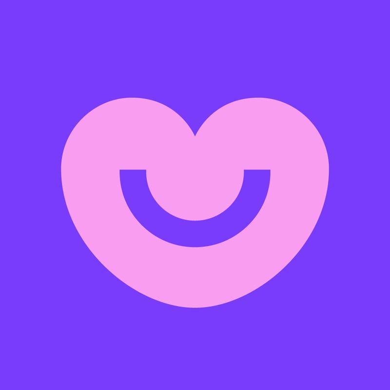 Usuwanie konta Badoo