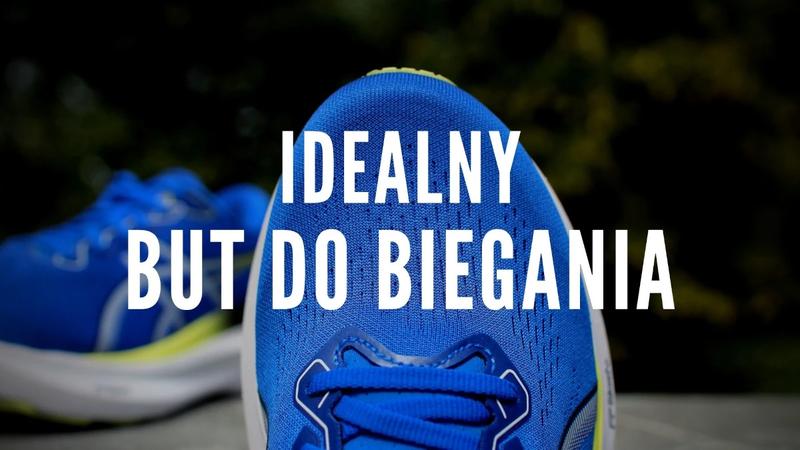 Zmniejszenie rozmiaru butów