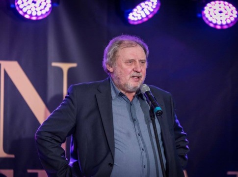 andrzej-grabowski-czy-ma-rodzine-ile-lat-ma-znany-aktor