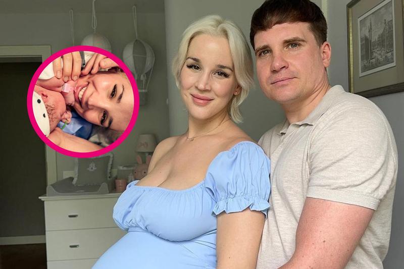 Aniela Bogusz – poznaj bliżej jej wiek, karierę i życiorys