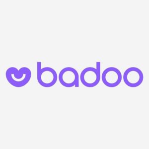 Badoo czy Tinder – Który z tych portali randkowych wybrać?