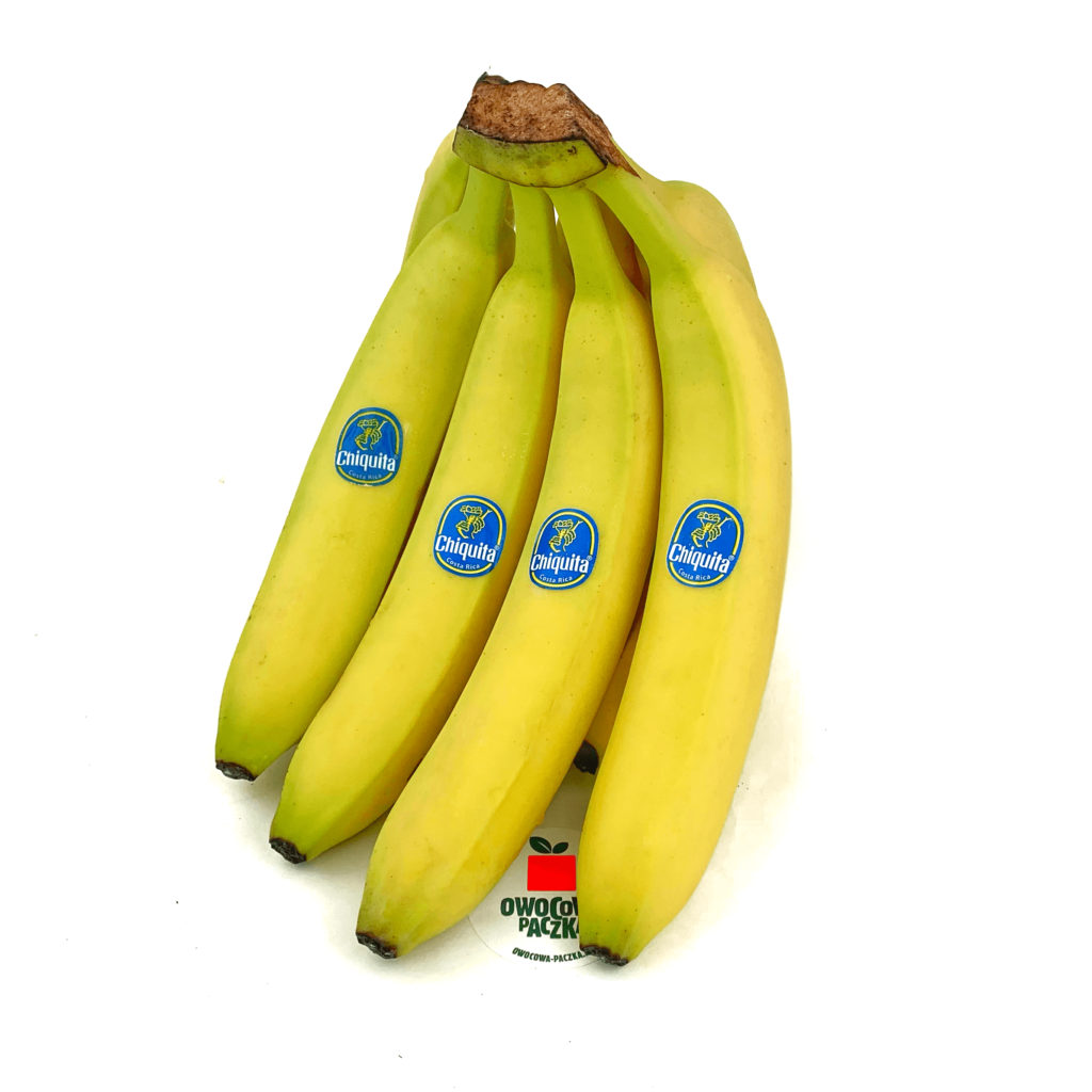 czy-codzienne-spozywanie-bananow-jest-zdrowe-dla-dziecka