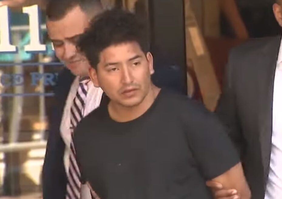 czy-niedojrzay-facet-ma-szanse-na-zmiane-o-dojrzewaniu-w-relacjach