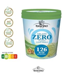 czy-przy-cukrzycy-mozna-jesc-lody-odpowiedzi-i-porady-dla-sodkich-chwil