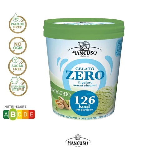 czy-przy-cukrzycy-mozna-jesc-lody-odpowiedzi-i-porady-dla-sodkich-chwil