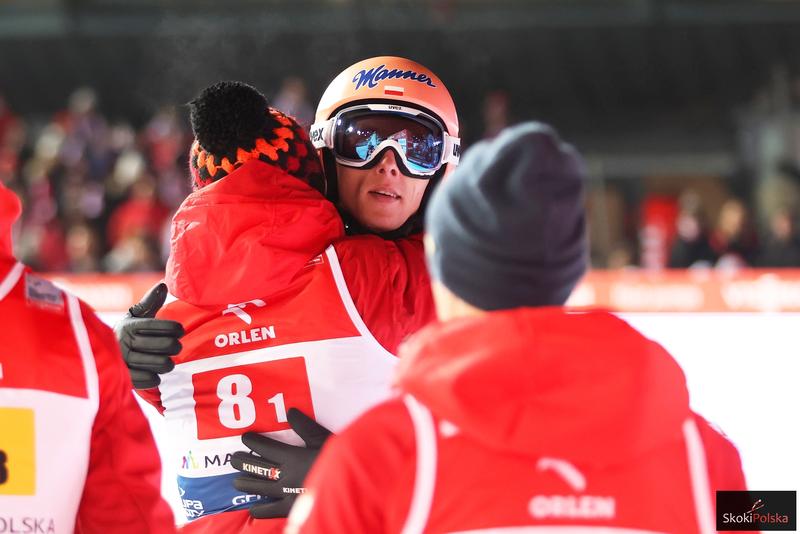 Dlaczego ex zawsze wracają? Oto prawdziwe powody ich powrotu