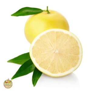 Grejpfruty a cukrzyca – jakie mogą być skutki ich spożycia?