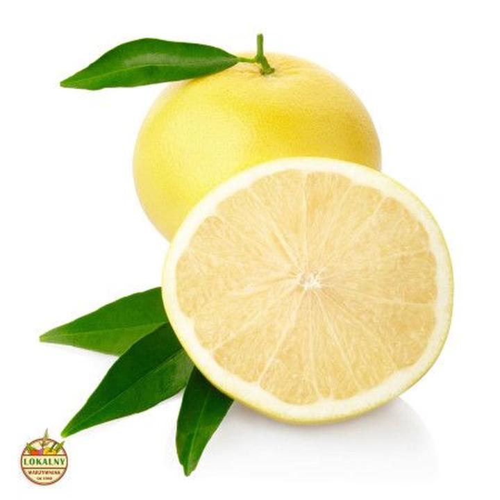 Grejpfruty a cukrzyca – jakie mogą być skutki ich spożycia?