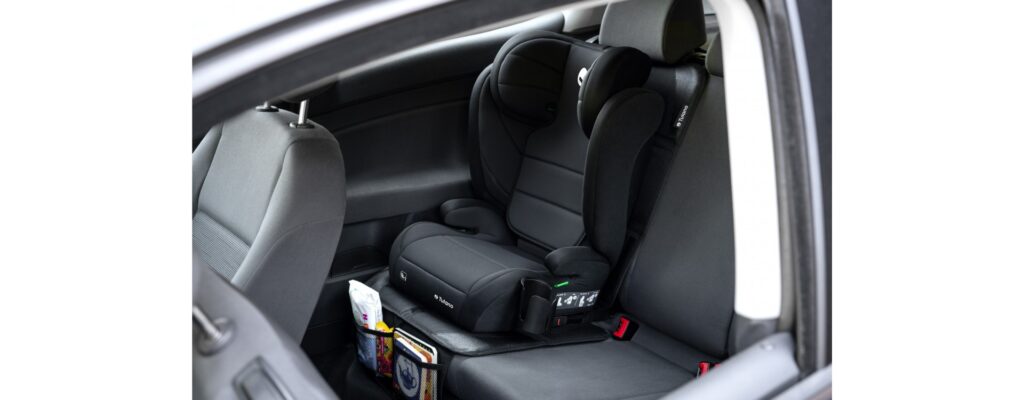 ile-wzrostu-osiaga-roczne-dziecko-oto-co-warto-wiedziec