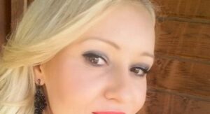 jak-rozpoznac-kluczowe-sygnay-ze-naprawde-podobam-sie-dziewczynie