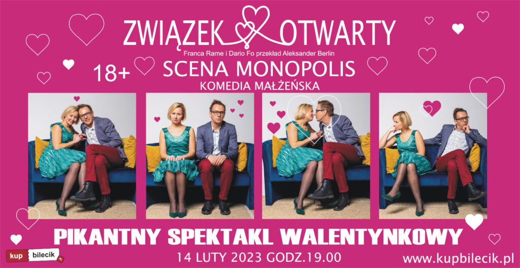 jak-rozpoznac-ze-facetowi-naprawde-zalezy-na-znajomosci-lub-zwiazku