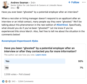 jak-skutecznie-reagowac-na-przypadki-ghostingu