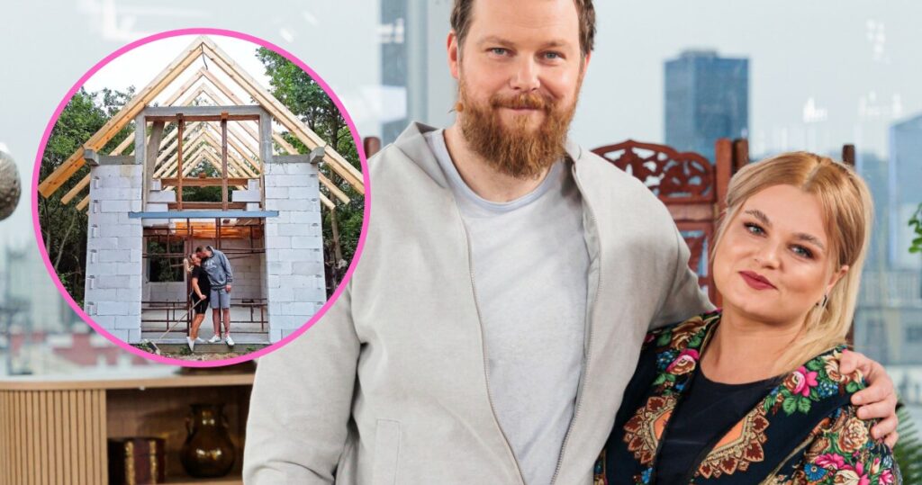 katarzyna-gasienica-kim-jest-gwiazda-programu-gogglebox-i-co-wiemy-o-jej-rodzinie