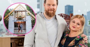 katarzyna-gasienica-kim-jest-gwiazda-programu-gogglebox-i-co-wiemy-o-jej-rodzinie