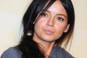 Kim była Anna Przybylska? O życiu, rodzinie i tragicznej śmierci aktorki