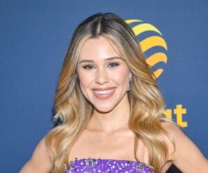 kim-jest-maria-jeleniewska-moda-gwiazda-polskiego-tiktoka-wiek-rodzina-i-chopak_Ny1aSjB