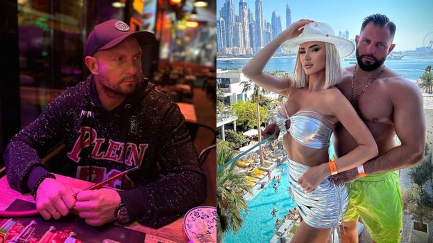 kim-jest-patryk-borowiak-wiek-kariera-i-zyciorys-niezwykego-talentu