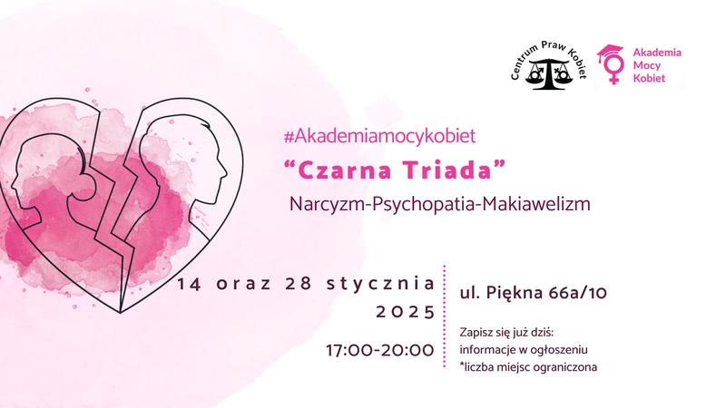 Kobieta narcyz - odkrywamy, czy narcyzm jest tylko męską cechą