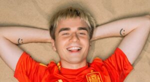 micha-matczak-mata-kim-jest-znany-raper-jego-wiek-kariera-i-zyciorys