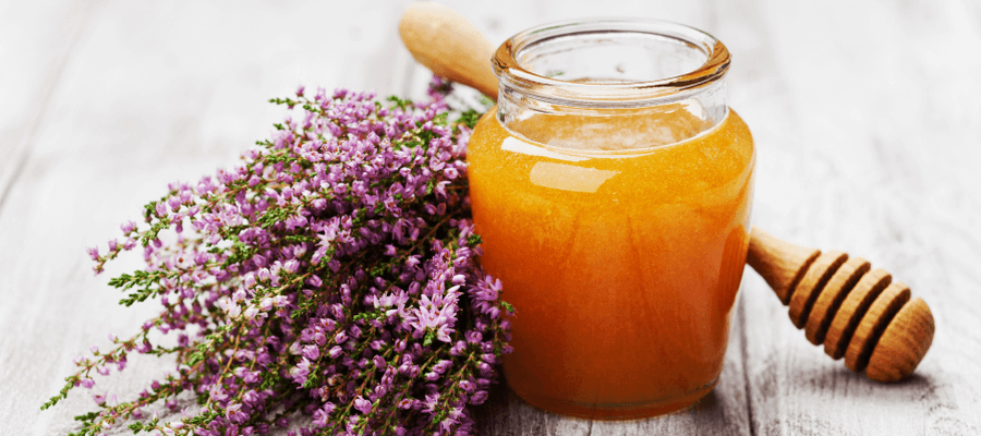 miod-w-ciazy-bezpieczny-wybor-czy-lepiej-go-unikac
