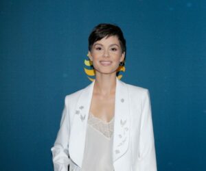 pola-gonciarz-kim-jest-znana-tancerka-i-aktorka-poznaj-jej-rodzine-oraz-chopaka