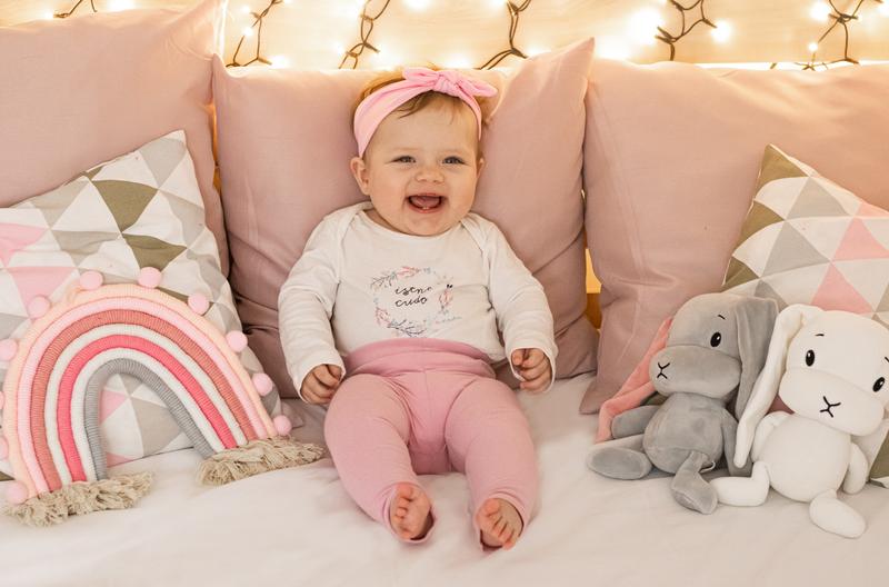 Praktyczne wskazówki, jak ubrać dziecko na 10 stopni Celsjusza