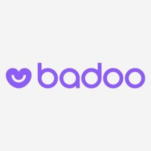 Skuteczne sposoby na to, jak usunąć konto na Badoo