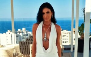 Tajemnice Marty Konopli: Ile ma lat i czy ma partnera? Odkrywamy kulisy życia wokalistki zespołu Mirage