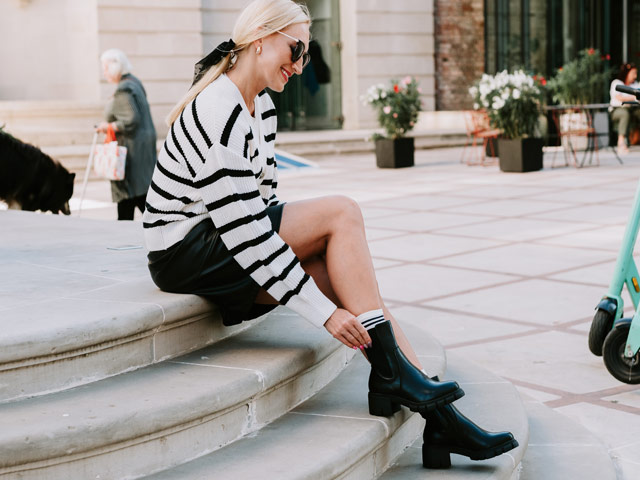 trendy-w-meskich-butach-zimowych-na-sezon-2025-ktorych-nie-mozesz-przegapic