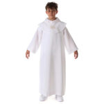 wielka-chwila-dziecka-jak-wybrac-idealny-stroj-na-komunie