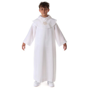 wielka-chwila-dziecka-jak-wybrac-idealny-stroj-na-komunie