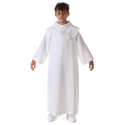 wielka-chwila-dziecka-jak-wybrac-idealny-stroj-na-komunie