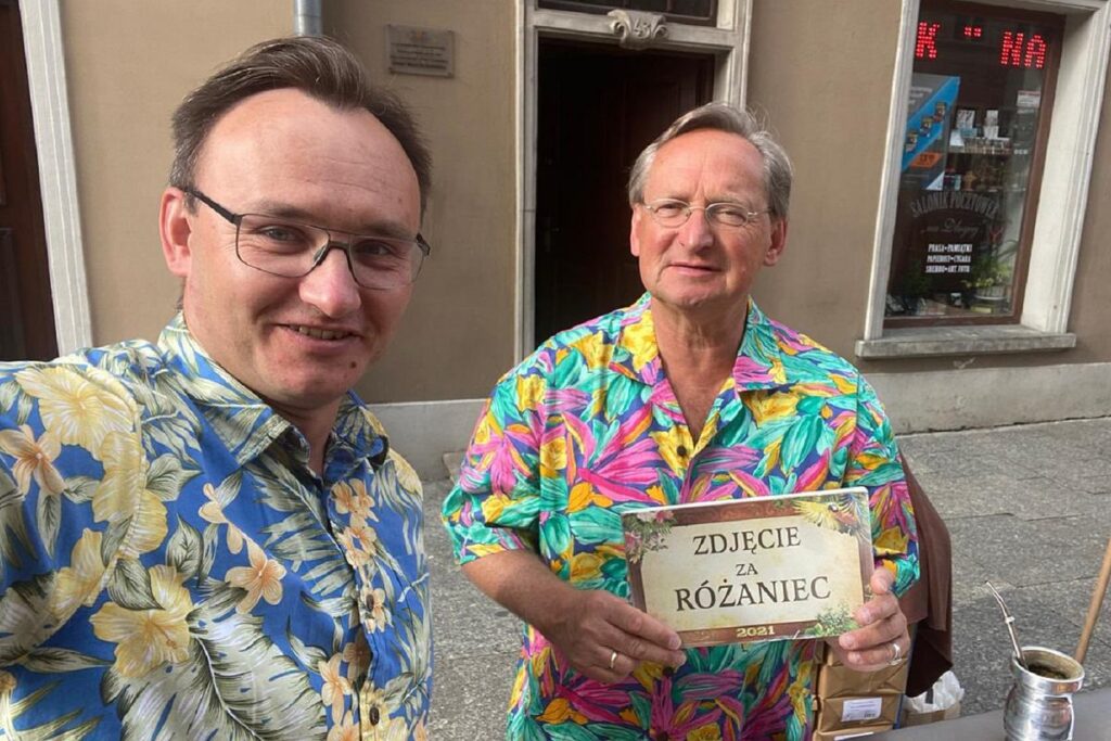 wojciech-cejrowski-odkryj-zycie-prywatne-podroznika-jego-zone-i-dzieci