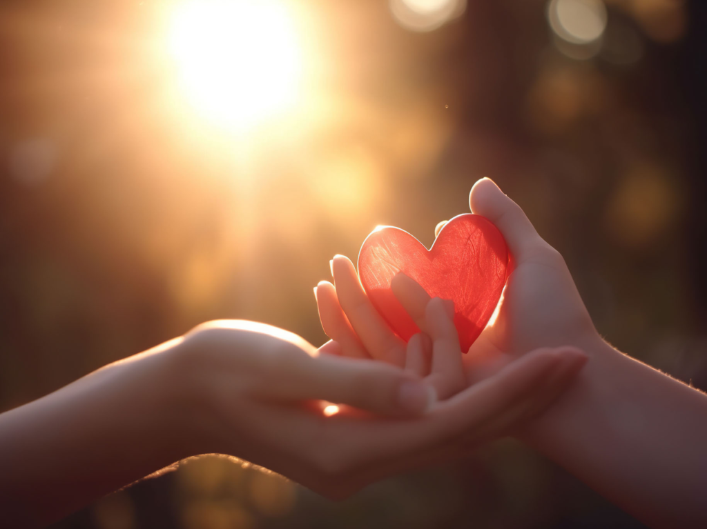 zakochana-kobieta-jak-rozpoznac-ze-naprawde-cie-kocha