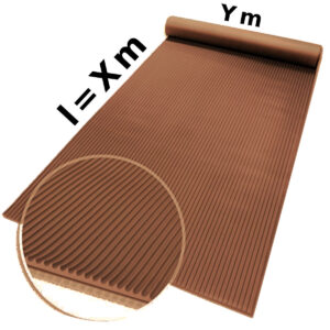 zanizona-rozmiarowka-co-warto-wiedziec-o-ubraniach-i-butach-w-nietypowych-rozmiarach