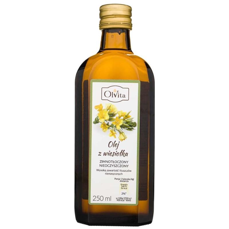 Bezpieczeństwo w ciąży