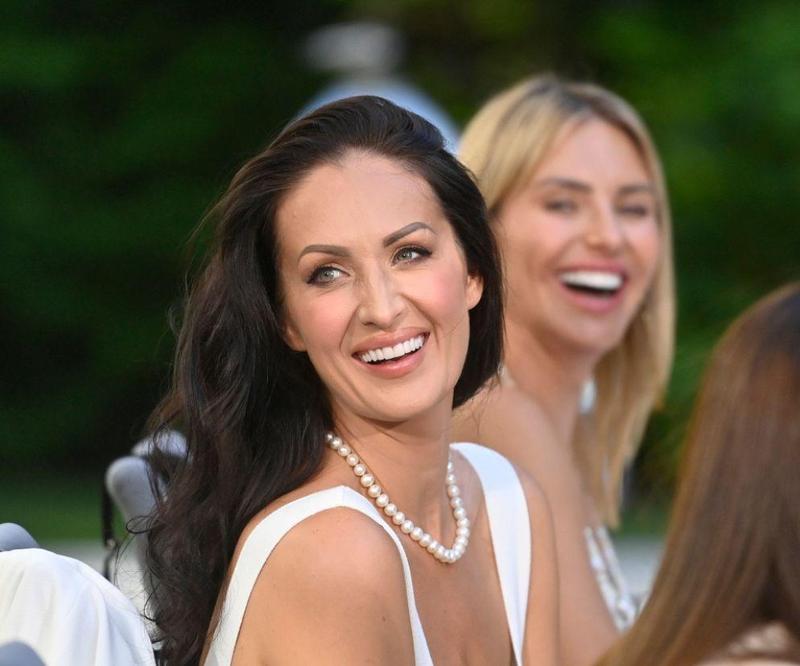 Katarzyna Przydryga biografia