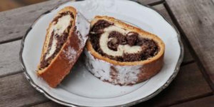 Korzyści zdrowotne maku