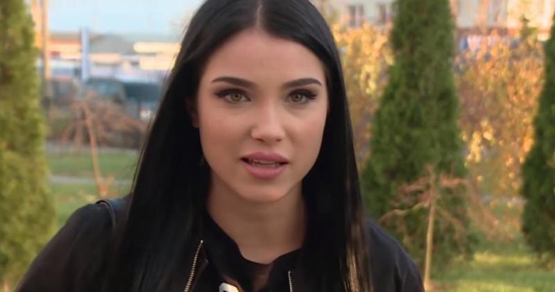 Natsu Natalia Karczmarczyk życie prywatne