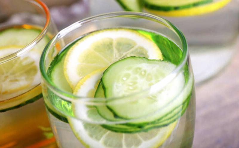 Naturalne alternatywy dla słodzików