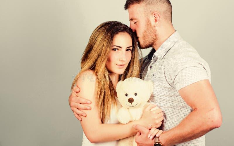 Rola komunikacji w relacji