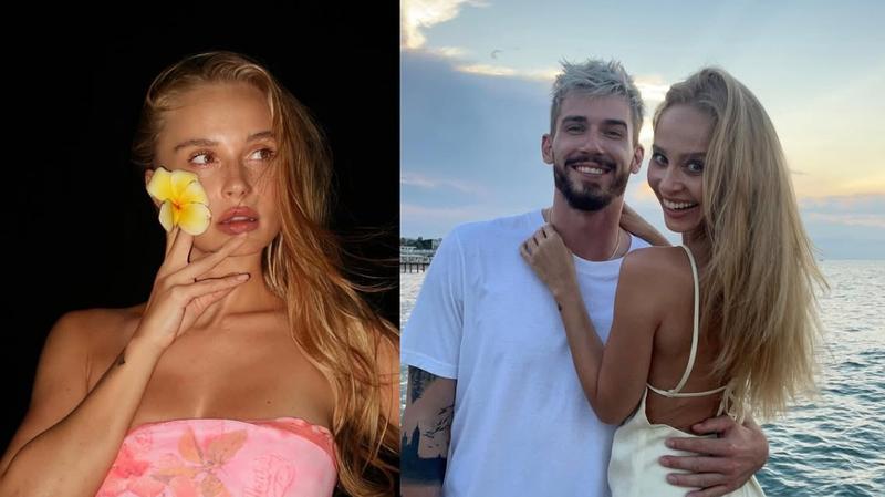 Sukces Sylwii Gaczorek