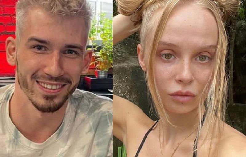 Sylwia Gaczorek kariera artystyczna