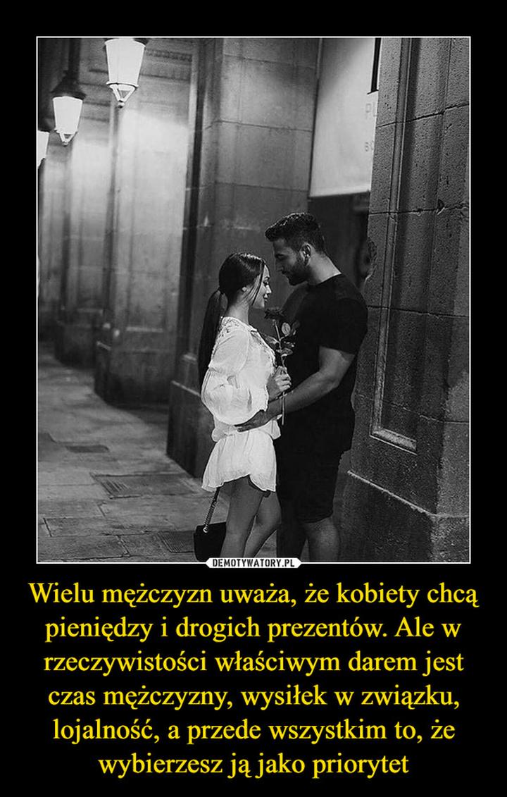 Sztuka asertywności