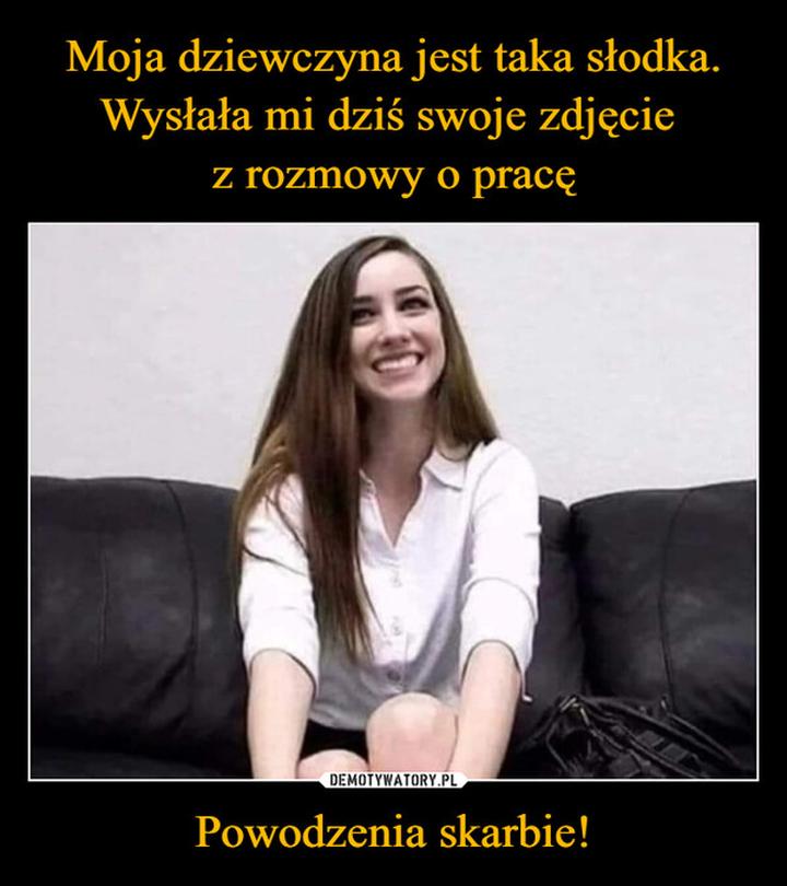 Tematy do rozmowy z dziewczyną