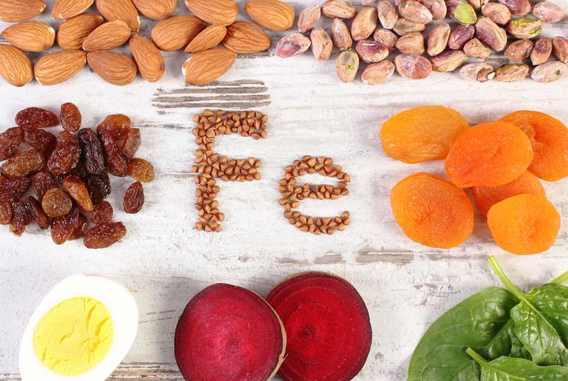 Zupa szczawiowa a zdrowie